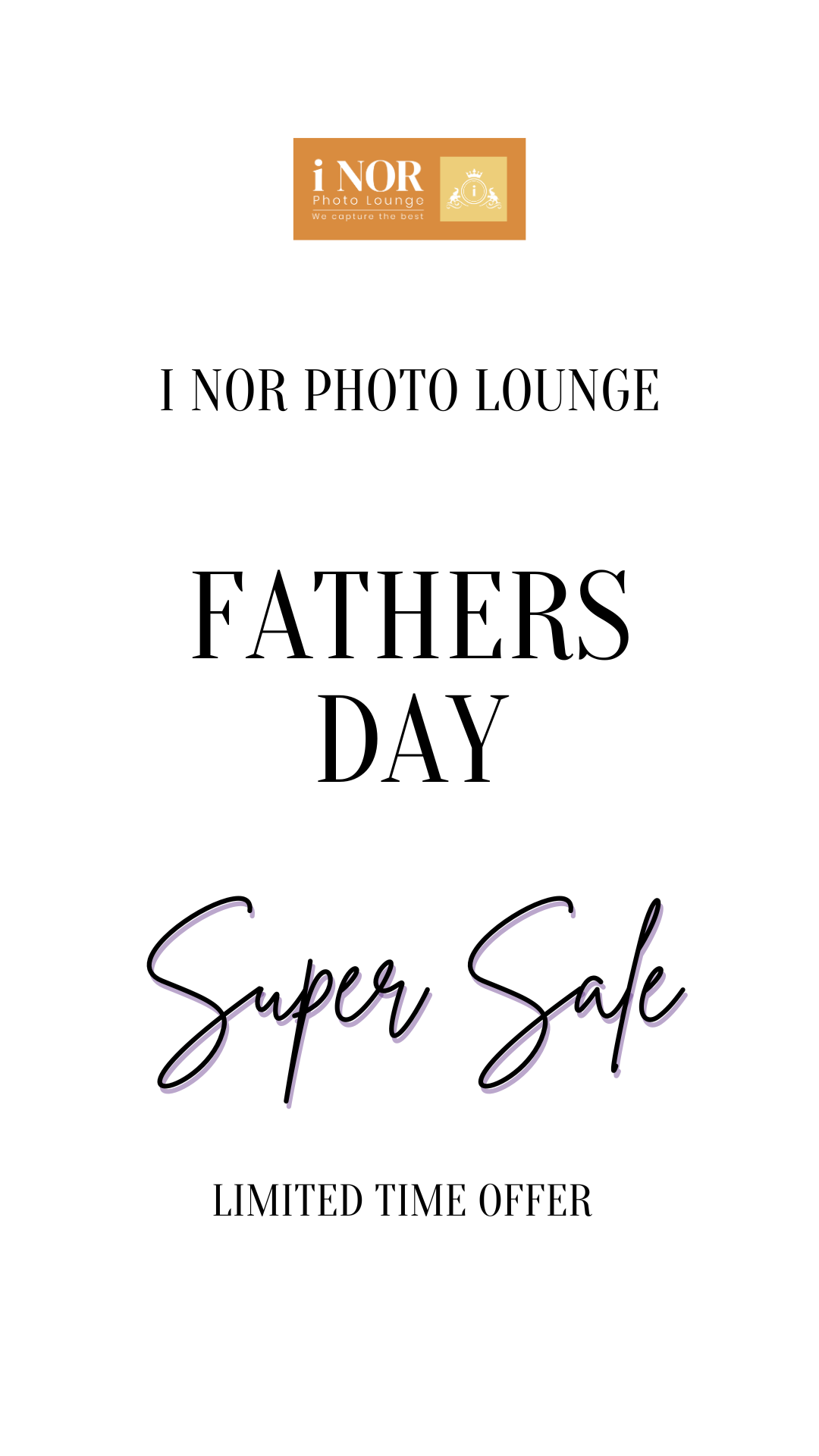 fathers day